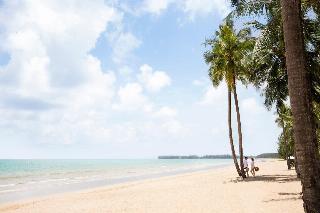 JW Marriott Khao Lak Resort & Spa fotoÄŸrafÄ±