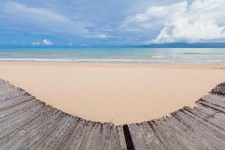 JW Marriott Khao Lak Resort & Spa fotoÄŸrafÄ±