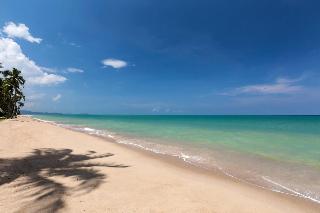 JW Marriott Khao Lak Resort & Spa fotoÄŸrafÄ±