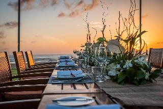 JW Marriott Khao Lak Resort & Spa fotoÄŸrafÄ±