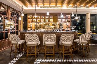 JW Marriott Khao Lak Resort & Spa fotoÄŸrafÄ±