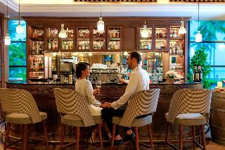JW Marriott Khao Lak Resort & Spa fotoÄŸrafÄ±