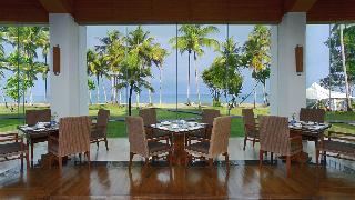 JW Marriott Khao Lak Resort & Spa fotoÄŸrafÄ±