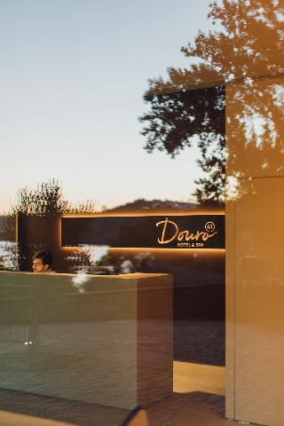 Octant Douro fotoÄŸrafÄ±