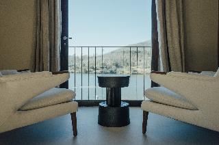 Octant Douro fotoÄŸrafÄ±