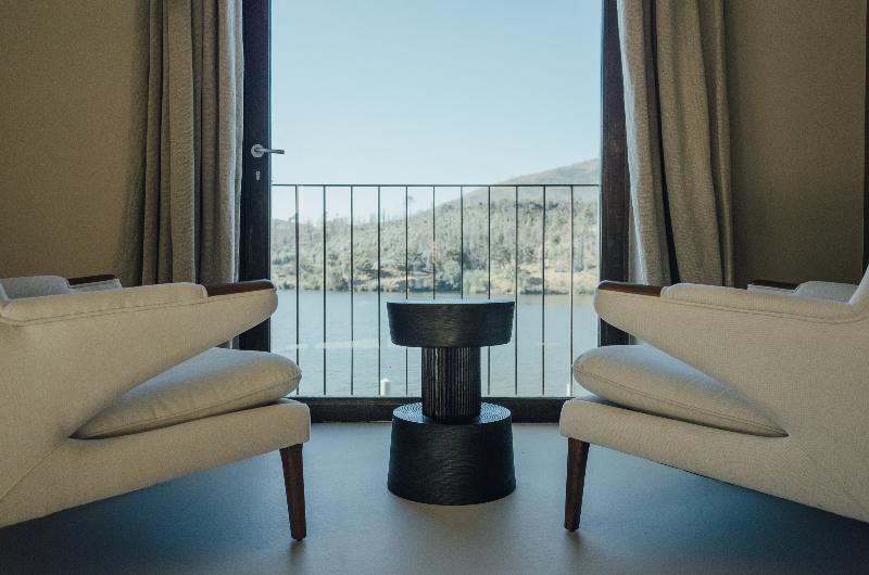 Octant Douro - Aktivite
