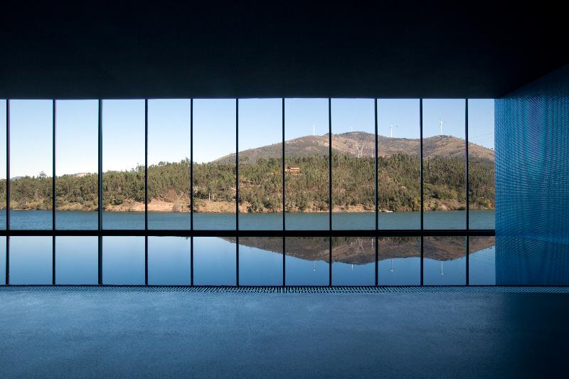 Octant Douro - Aktivite