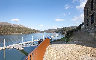 Octant Douro fotoÄŸrafÄ±