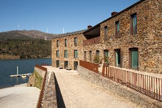 Octant Douro fotoÄŸrafÄ±