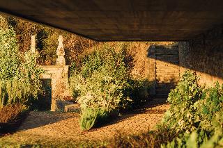 Octant Douro fotoÄŸrafÄ±