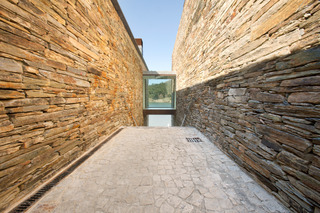 Octant Douro otel fotoğrafı