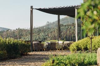 Octant Douro fotoÄŸrafÄ±