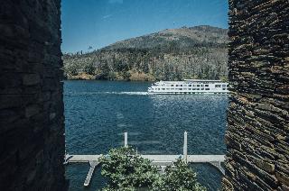 Octant Douro fotoÄŸrafÄ±