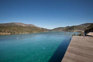 Octant Douro fotoÄŸrafÄ±