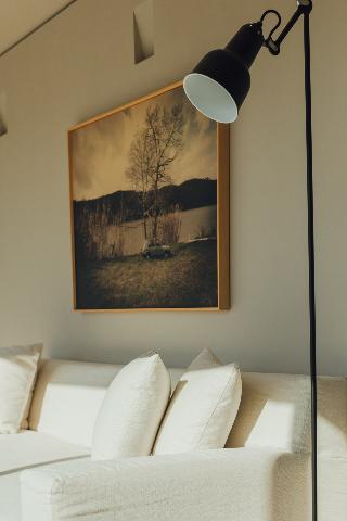 Octant Douro fotoÄŸrafÄ±