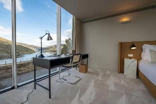 Octant Douro fotoÄŸrafÄ±