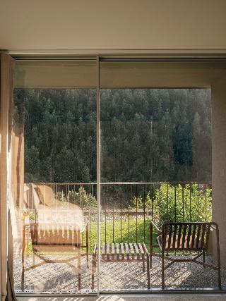 Octant Douro fotoÄŸrafÄ±