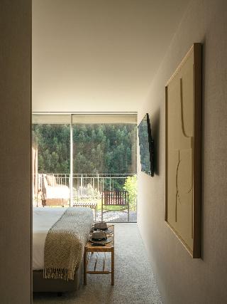 Octant Douro fotoÄŸrafÄ±