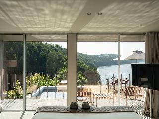 Octant Douro fotoÄŸrafÄ±