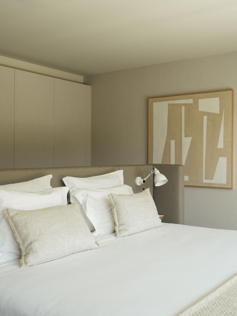 Octant Douro - Oda