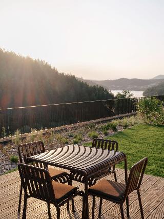 Octant Douro fotoÄŸrafÄ±