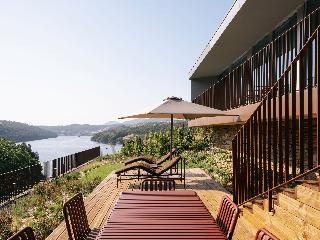 Octant Douro fotoÄŸrafÄ±