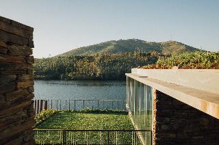 Octant Douro fotoÄŸrafÄ±