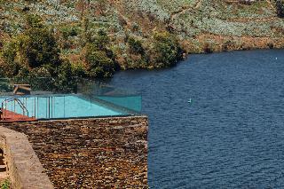 Octant Douro fotoÄŸrafÄ±