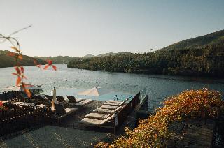 Octant Douro fotoÄŸrafÄ±