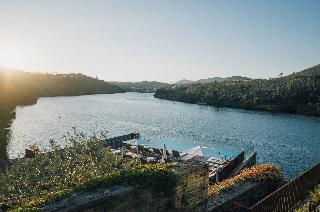 Octant Douro fotoÄŸrafÄ±