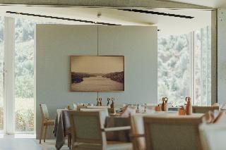 Octant Douro fotoÄŸrafÄ±