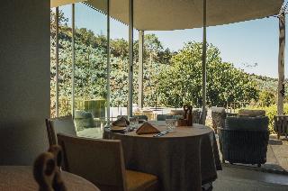 Octant Douro fotoÄŸrafÄ±