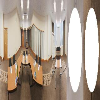 Crowne Plaza Chester fotoÄŸrafÄ±