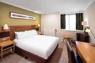 Crowne Plaza Chester fotoÄŸrafÄ±