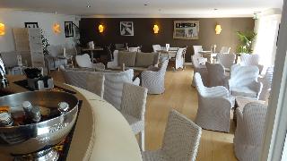 La Place Hotel fotoÄŸrafÄ±