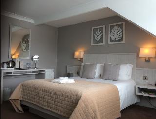 La Place Hotel fotoÄŸrafÄ±