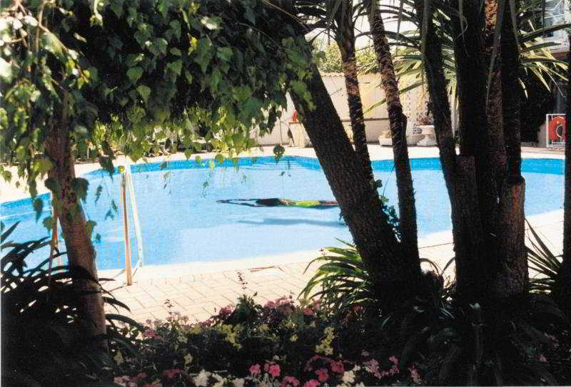 La Place Hotel fotoÄŸrafÄ±