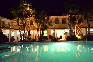 La Place Hotel fotoÄŸrafÄ±