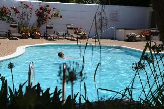 La Place Hotel fotoÄŸrafÄ±