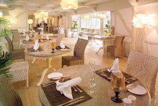 La Place Hotel fotoÄŸrafÄ±