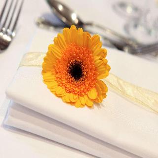 Mercure Salisbury White Hart Hotel fotoÄŸrafÄ±