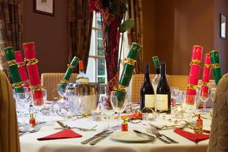 Mercure Salisbury White Hart Hotel fotoÄŸrafÄ±