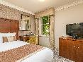 Mercure Salisbury White Hart Hotel oda fotoğrafı