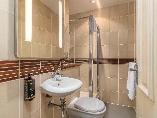 Mercure Salisbury White Hart Hotel fotoÄŸrafÄ±
