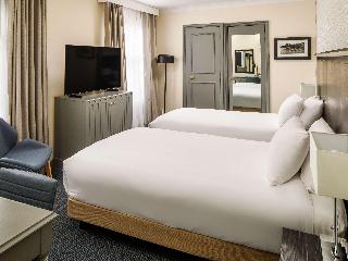 Sunday London Staines-upon-Thames Heathrow T5 fotoÄŸrafÄ±