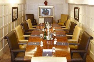 Bush Hotel Farnham fotoÄŸrafÄ±