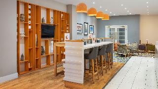 Holiday Inn Rotherham-Sheffield M1, Jct.33 fotoÄŸrafÄ±