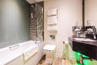 Holiday Inn Rotherham-Sheffield M1, Jct.33 fotoÄŸrafÄ±