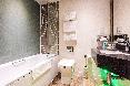 Holiday Inn Rotherham-Sheffield M1, Jct.33 oda fotoğrafı