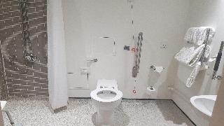 Holiday Inn Rotherham-Sheffield M1, Jct.33 fotoÄŸrafÄ±